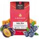 Kawa ziarnista LaCava LaCava - Juicy BRU Filter 350g 14233524 5905215161278