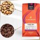 Kawa ziarnista LaCava LaCava - Daily BRU Filter 1kg 14233525 5905215161155