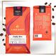 Kawa ziarnista LaCava LaCava - Daily BRU Filter 1kg 14233525 5905215161155