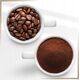 Kawa ziarnista LaCava LaCava - Daily BRU Filter 1kg 14233525 5905215161155
