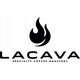 Kawa ziarnista LaCava LaCava - Daily BRU Filter 1kg 14233525 5905215161155