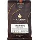 Kawa ziarnista LaCava LaCava - Shady BRU Filter 350g 14233527 5905215161292