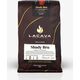 Kawa ziarnista LaCava LaCava - Shady BRU Filter 350g 14233527 5905215161292