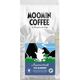 Kawa ziarnista Bergstrands Kafferosteri Bergstrands Kafferosteri - Moomin Coffee - Moomintroll 250g 14233563 7391508253023