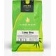 Kawa ziarnista LaCava LaCava - Limy BRU Filter 350g 14233578 5905215161254