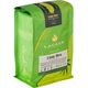 Kawa ziarnista LaCava LaCava - Limy BRU Filter 350g 14233578 5905215161254