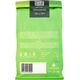 Kawa ziarnista LaCava LaCava - Limy BRU Filter 350g 14233578 5905215161254