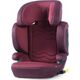 Fotelik samochodowy KinderKraft KINDERKRAFT car seat XPAND 2 ISOFIX I-SIZE, cherry pearl 14235175 5902533921935