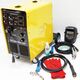 PÓŁAUTOMAT SPAW.INV. MIG-330 W IGBT 14236428 5905323107502