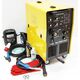 PÓŁAUTOMAT SPAW.INV. MIG-330 W IGBT 14236428 5905323107502