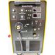 PÓŁAUTOMAT SPAW.INV. MIG-330 W IGBT 14236428 5905323107502