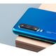 3MK 3MK Lens Protect Poco F6 Ochrona na obiektyw aparatu 4szt 14236701 5903108575898