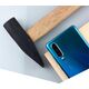 3MK 3MK Lens Protect Poco F6 Ochrona na obiektyw aparatu 4szt 14236701 5903108575898