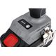 Klucz udarowy Graphite Klucz udarowy bezszczotkowy 18V, 330Nm, ??, Energy+, bez akumulatora 14237572 5902062172013
