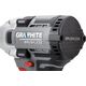 Klucz udarowy Graphite Klucz udarowy bezszczotkowy 18V, 330Nm, ??, Energy+, bez akumulatora 14237572 5902062172013