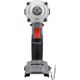 Klucz udarowy Graphite Klucz udarowy bezszczotkowy 18V, 330Nm, ??, Energy+, bez akumulatora 14237572 5902062172013