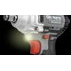 Klucz udarowy Graphite Klucz udarowy bezszczotkowy 18V, 330Nm, ??, Energy+, bez akumulatora 14237572 5902062172013