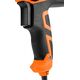 Klucz udarowy Neo Tools Klucz udarowy 450W, 350 Nm 14237643 5907558477061
