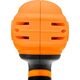 Klucz udarowy Neo Tools Klucz udarowy 450W, 350 Nm 14237643 5907558477061