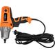 Klucz udarowy Neo Tools Klucz udarowy 450W, 350 Nm 14237643 5907558477061