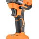 Klucz udarowy Neo Tools Klucz udarowy bezszczotkowy 18V, 850Nm, ??, Energy+, bez akumulatora 14237644 5907558410761