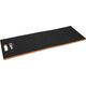 Neo Tools Składana mata do pracy pod samochodem, 1200 x 400 x 23 mm, 3 warstwy 14237661 5907558473957