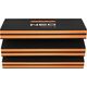 Neo Tools Składana mata do pracy pod samochodem, 1200 x 400 x 23 mm, 3 warstwy 14237661 5907558473957
