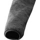 Neo Tools Bluza rozpinana OUTDOOR, pique, szara, rozmiar XXL 14237672 5907558472844