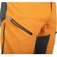 Neo Tools Spodnie robocze OUTDOOR, 4 way stretch, musztardowo-szare, rozmiar XS 14237681 5907558472592