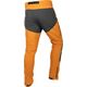 Neo Tools Spodnie robocze OUTDOOR, 4 way stretch, musztardowo-szare, rozmiar L 14237689 5907558472622