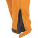 Neo Tools Spodnie robocze OUTDOOR, 4 way stretch, musztardowo-szare, rozmiar L 14237689 5907558472622