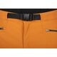 Neo Tools Spodnie robocze OUTDOOR, 4 way stretch, musztardowo-szare, rozmiar S 14237693 5907558472608