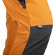 Neo Tools Spodnie robocze OUTDOOR, 4 way stretch, musztardowo-szare, rozmiar XXL 14237698 5907558472646