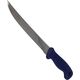 Everets Solingen Nóż kuchenny do pieczywa Everts Solingen 165mm (71 14238817 5905247620552