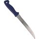 Everets Solingen Nóż kuchenny do pieczywa Everts Solingen 165mm (71 14238817 5905247620552
