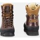 Buty trekkingowe męskie Diotto Buty Diotto Grizzly rozm. 47 14238862 5904933561018