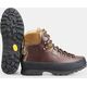 Buty trekkingowe męskie Diotto Buty Diotto Grizzly rozm. 47 14238862 5904933561018