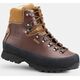 Buty trekkingowe męskie Diotto Buty Diotto Grizzly rozm. 46 14238899 5904933561001