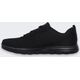 Skechers Buty Skechers Ghenter Bronaugh SR Black 14239193 192283345593