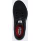 Skechers Buty Skechers Ghenter Bronaugh SR Black 14239193 192283345593