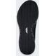 Skechers Buty Skechers Ghenter Bronaugh SR Black 14239193 192283345593