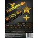 Pan Ryba Zanęta Method Feeder Method Mix Pan Ryba 14239329 5904035358066