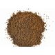 Pan Ryba Zanęta Method Feeder Method Mix Pan Ryba 14239329 5904035358066
