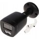 Kamera IP APTI KAMERA IP APTI-AI508CA3-28WP-BLACK - 5 Mpx 2.8 mm 14241374 5902887092411