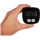 Kamera IP APTI KAMERA IP APTI-AI508CA3-28WP-BLACK - 5 Mpx 2.8 mm 14241374 5902887092411