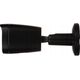 Kamera IP APTI KAMERA IP APTI-AI508CA3-28WP-BLACK - 5 Mpx 2.8 mm 14241374 5902887092411
