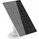 ExtraLink Extralink EX.34956 panel słoneczny 3 W Monokryształowy silikon 14241387 5906168634956