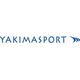 YakimaSport Tyczka treningowa i slalomowa 170cm tyczki Różowy 14241559 5903796715675