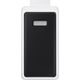 OEM Futerał SUPER CLEAR HYBRID do SAMSUNG S21 FE transparentny 14242666 5903396124471