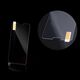 OEM Szkło hartowane Tempered Glass (SET 10in1) - do Xiaomi Mi 11 Lite 5G / Mi 11 Lite 4G LTE 14242668 5903396125997